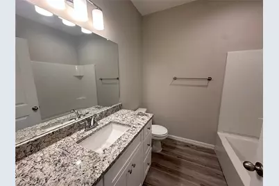 4802 Delano Street, Greenville, TX 75401 - Photo 7