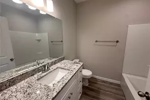 4802 Delano St, Greenville, TX 75401 - Photo 7