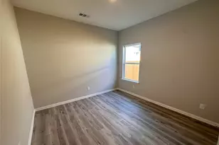 4802 Delano St, Greenville, TX 75401 - Photo 9