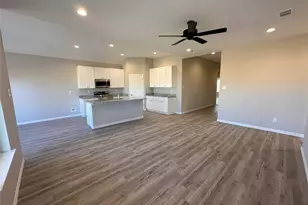 4802 Delano St, Greenville, TX 75401 - Photo 17