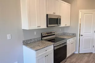 4802 Delano St, Greenville, TX 75401 - Photo 13