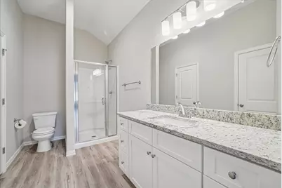 4802 Delano Street, Greenville, TX 75401 - Photo 5