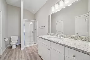 4802 Delano St, Greenville, TX 75401 - Photo 5