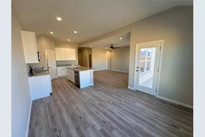 4802 Delano Street, Greenville, TX 75401 - Photo 11