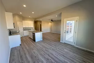 4802 Delano St, Greenville, TX 75401 - Photo 11