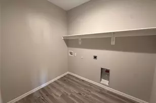 4802 Delano St, Greenville, TX 75401 - Photo 15