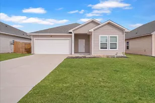 4802 Delano St, Greenville, TX 75401 - Photo 1