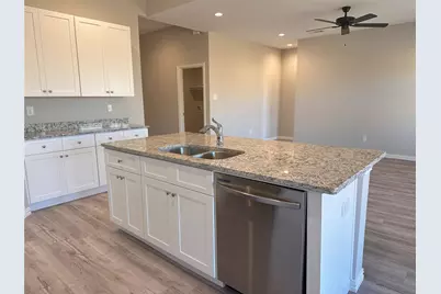 4802 Delano Street, Greenville, TX 75401 - Photo 15