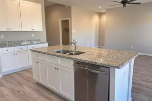 4802 Delano St, Greenville, TX 75401 - Photo 15