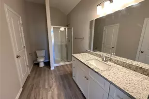 4802 Delano St, Greenville, TX 75401 - Photo 7