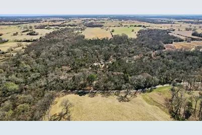 760 Rs County Road 3160, Emory, TX 75440 - Photo 37