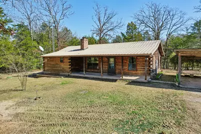 760 Rs County Road 3160, Emory, TX 75440 - Photo 15