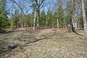 760 Rs County Rd 3160, Emory, TX 75440 - Photo 19