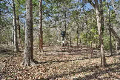 760 Rs County Road 3160, Emory, TX 75440 - Photo 21