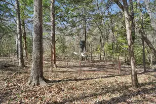 760 Rs County Rd 3160, Emory, TX 75440 - Photo 21