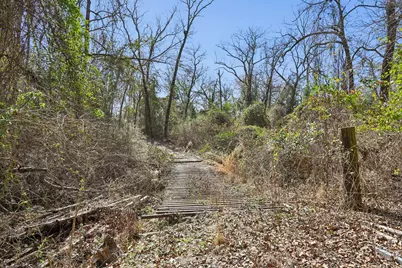 760 Rs County Road 3160, Emory, TX 75440 - Photo 29