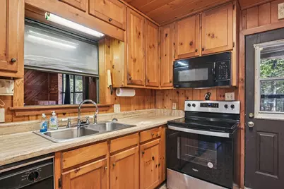 760 Rs County Road 3160, Emory, TX 75440 - Photo 5