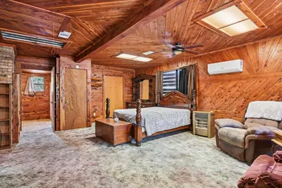 760 Rs County Road 3160, Emory, TX 75440 - Photo 7