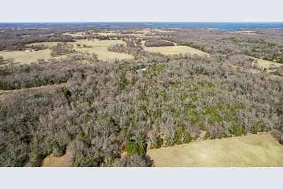 760 Rs County Road 3160, Emory, TX 75440 - Photo 35