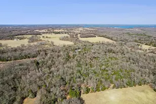 760 Rs County Rd 3160, Emory, TX 75440 - Photo 35