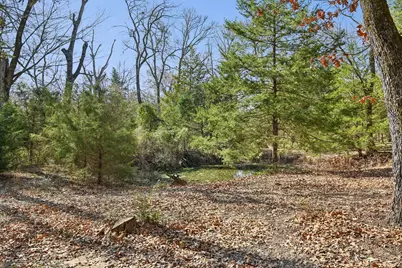 760 Rs County Road 3160, Emory, TX 75440 - Photo 25