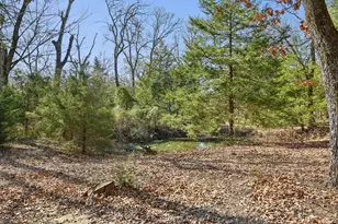 760 Rs County Rd 3160, Emory, TX 75440 - Photo 25