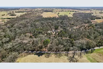 760 Rs County Road 3160, Emory, TX 75440 - Photo 31