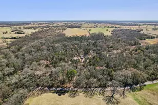 760 Rs County Rd 3160, Emory, TX 75440 - Photo 31