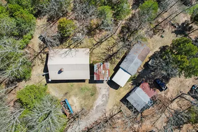 760 Rs County Road 3160, Emory, TX 75440 - Photo 17