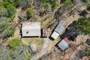 760 Rs County Rd 3160, Emory, TX 75440 - Photo 17