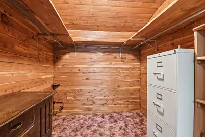 760 Rs County Road 3160, Emory, TX 75440 - Photo 9