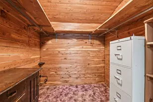 760 Rs County Rd 3160, Emory, TX 75440 - Photo 9