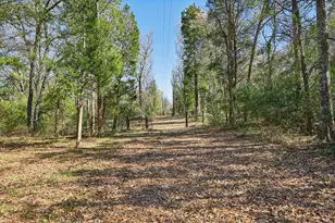 760 Rs County Rd 3160, Emory, TX 75440 - Photo 23