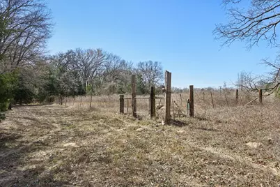 760 Rs County Road 3160, Emory, TX 75440 - Photo 27