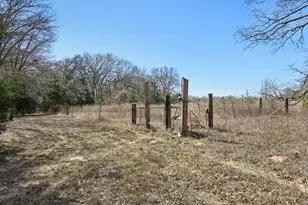 760 Rs County Rd 3160, Emory, TX 75440 - Photo 27