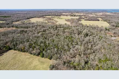 760 Rs County Road 3160, Emory, TX 75440 - Photo 33