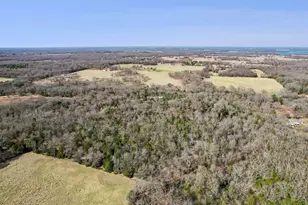 760 Rs County Rd 3160, Emory, TX 75440 - Photo 33