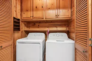 760 Rs County Rd 3160, Emory, TX 75440 - Photo 13