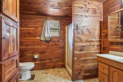 760 Rs County Road 3160, Emory, TX 75440 - Photo 11