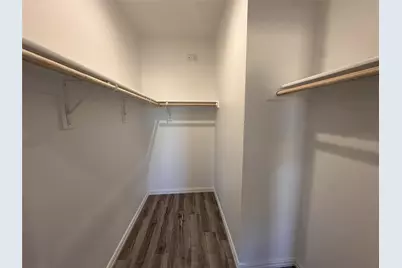 4704 Delano Street, Greenville, TX 75401 - Photo 17