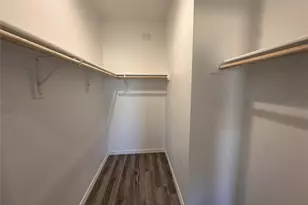 4704 Delano St, Greenville, TX 75401 - Photo 17