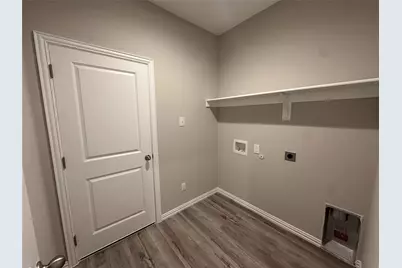 4704 Delano Street, Greenville, TX 75401 - Photo 13