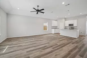 4704 Delano St, Greenville, TX 75401 - Photo 5