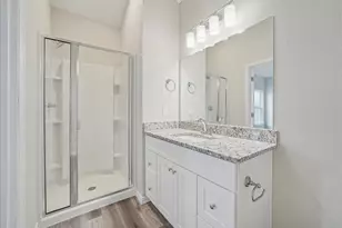 4704 Delano St, Greenville, TX 75401 - Photo 5