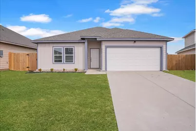 4704 Delano Street, Greenville, TX 75401 - Photo 1