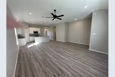 4704 Delano Street, Greenville, TX 75401 - Photo 11