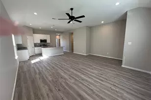 4704 Delano St, Greenville, TX 75401 - Photo 11