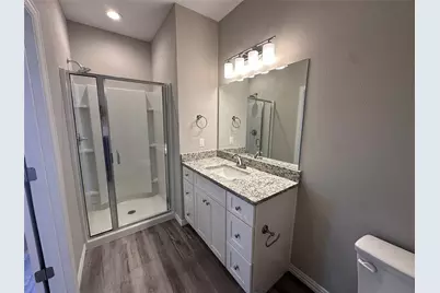 4704 Delano Street, Greenville, TX 75401 - Photo 15