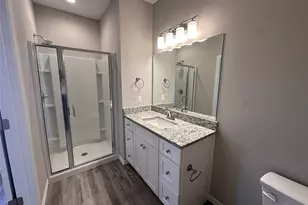 4704 Delano St, Greenville, TX 75401 - Photo 15