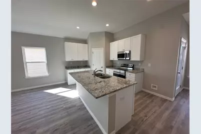 4704 Delano Street, Greenville, TX 75401 - Photo 7